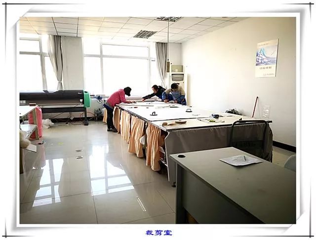 BC贷技术研发中心升级成功(图3)