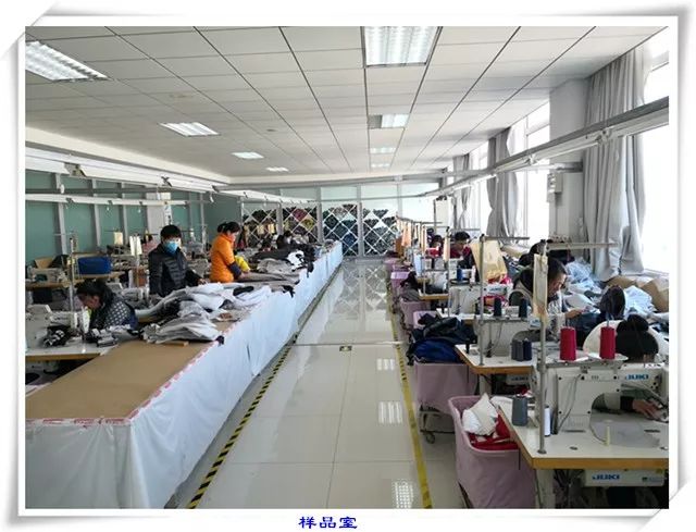 BC贷技术研发中心升级成功(图2)